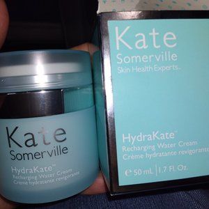 ⭐ Kate Somerville Bundle! Two Items All Brand New In Box! ⭐